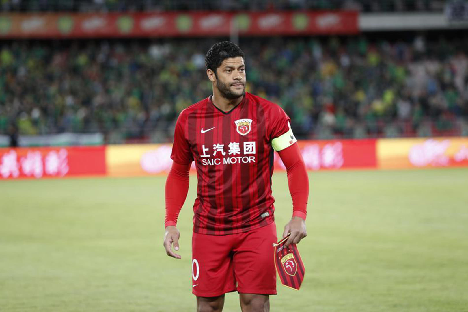 泰达主场迎战国安,大胜在望,壮观胜局令人拍案叫绝 泰达主场迎战国安,大胜在望,壮观胜局令人拍案叫绝