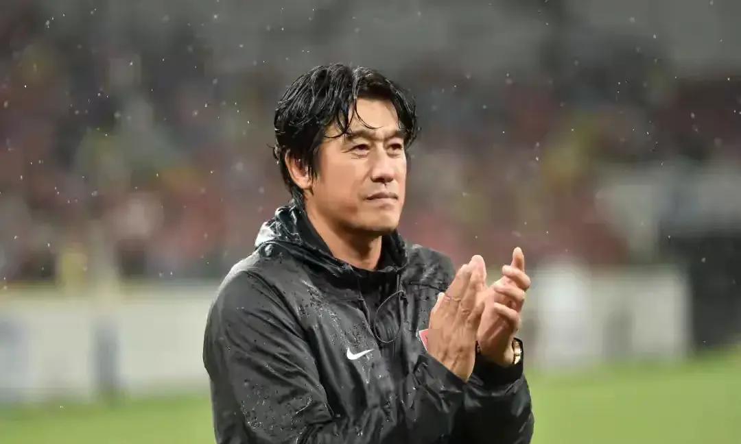 泰达主场迎战国安,大胜在望,壮观胜局令人拍案叫绝 泰达主场迎战国安,大胜在望,壮观胜局令人拍案叫绝