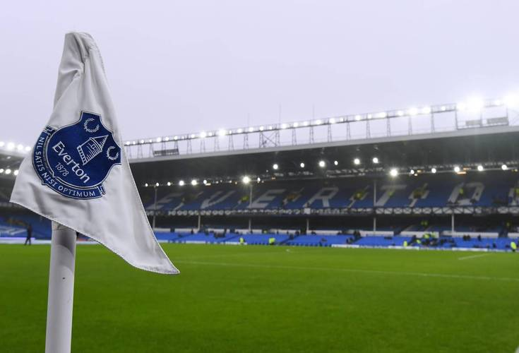 博洛尼亚主场告负,保级形势严峻 博洛尼亚主场告负,保级形势严峻