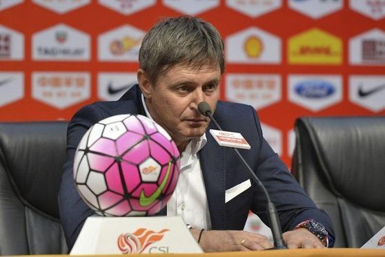 包含青岛黄海主场战平贵州智诚,保持不败的词条 包含青岛黄海主场战平贵州智诚,保持不败的词条