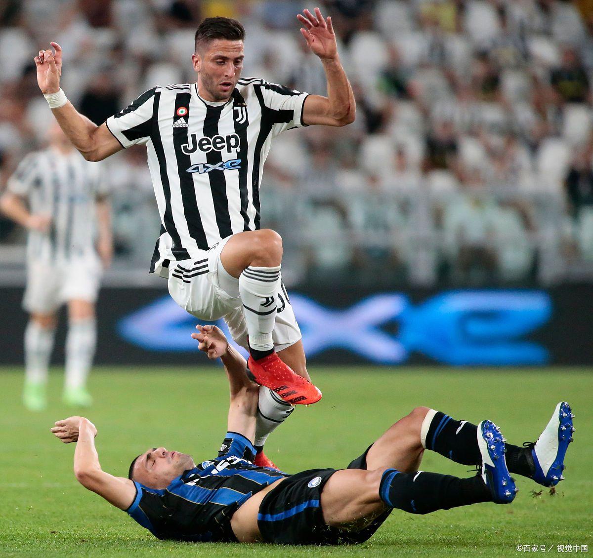 意甲球员暴走失控,遭遇处罚停赛 意甲球员暴走失控,遭遇处罚停赛