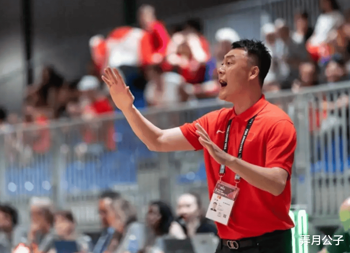 球队训练营开张,新人球员展现惊人能力的简单介绍 球队训练营开张,新人球员展现惊人能力的简单介绍