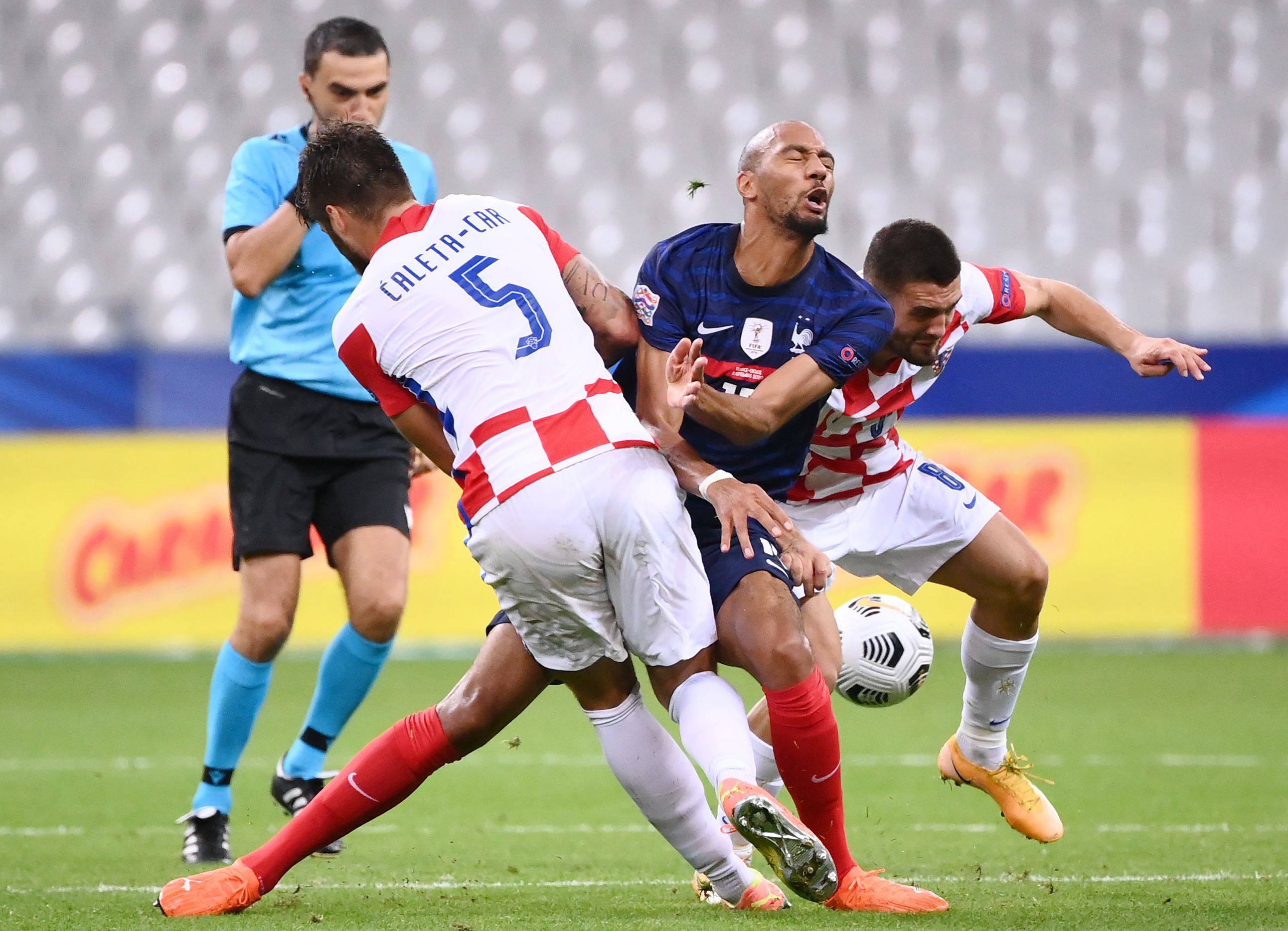 阿雅克肖足球俱乐部在法国联赛中大跃进的简单介绍