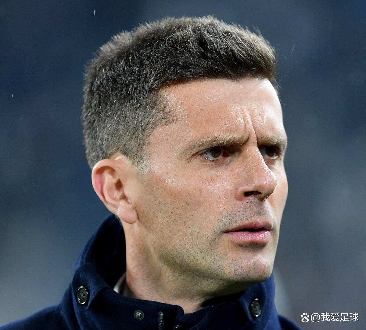 尤文图斯遭遇困境，艰难闯入下一轮