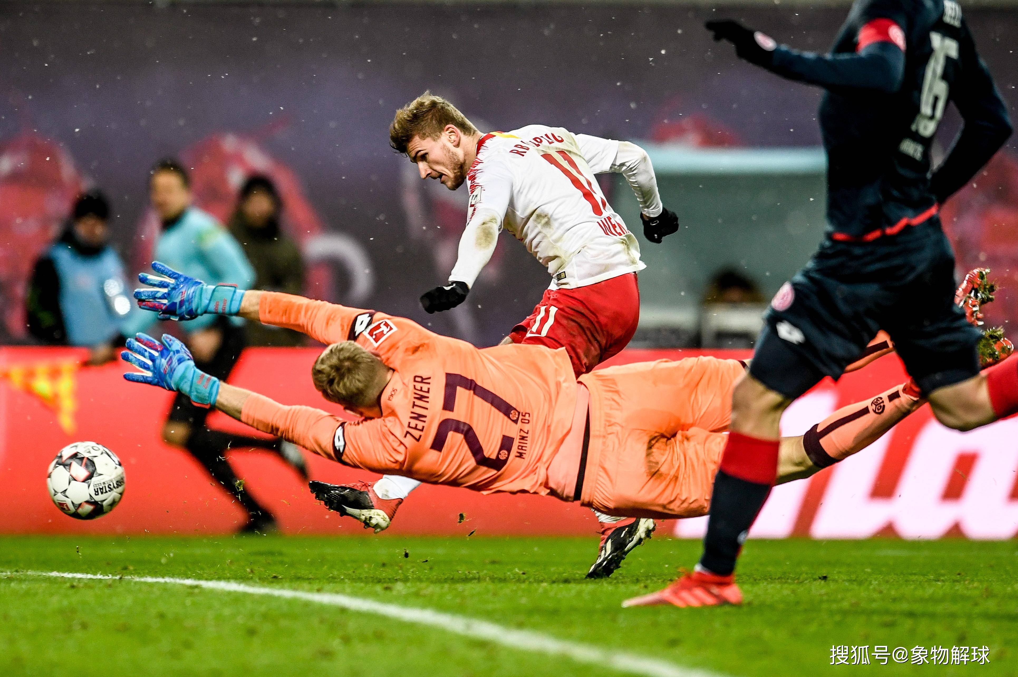 谢菲联与塞维利亚的精彩对决