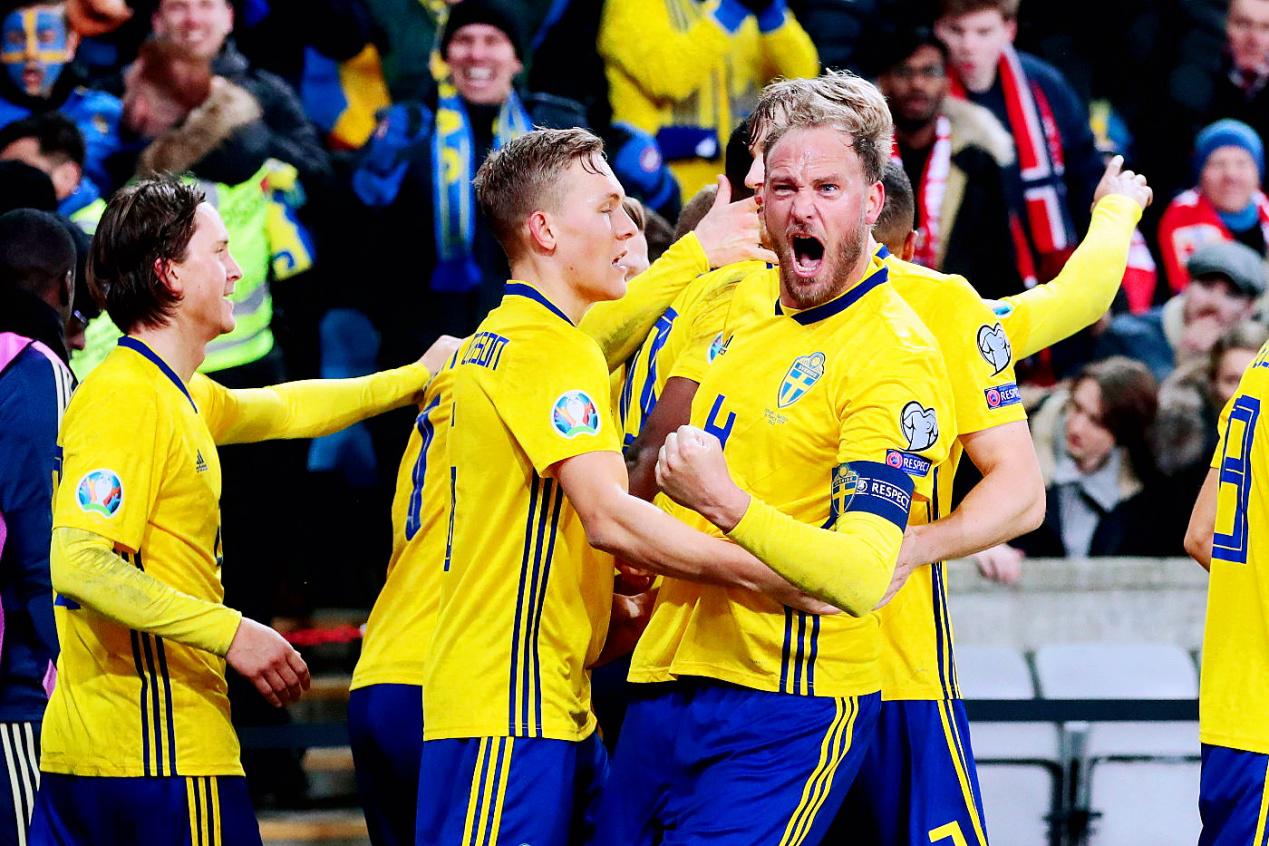 关于比利时豪门引进瑞典新锋线,增添进攻火力的信息 关于比利时豪门引进瑞典新锋线,增添进攻火力的信息