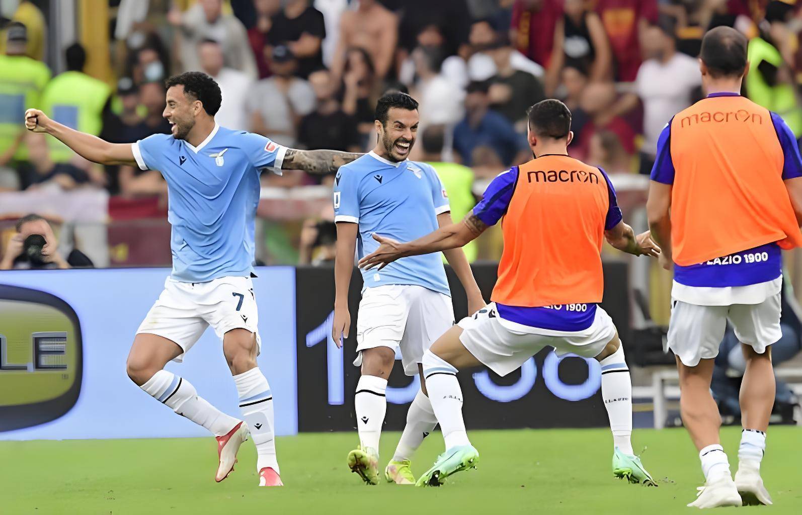 博洛尼亚主场告负,保级前景堪忧 博洛尼亚主场告负,保级前景堪忧