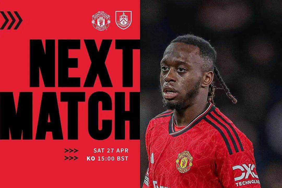 利物浦中场表态备战下周英超关键战