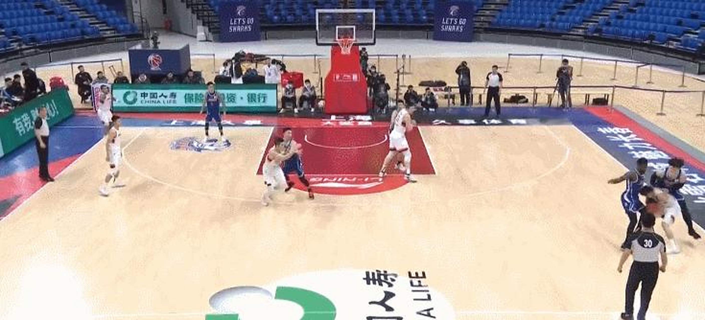 关于北京队惜败上海队,遭遇反转惨败的信息 关于北京队惜败上海队,遭遇反转惨败的信息