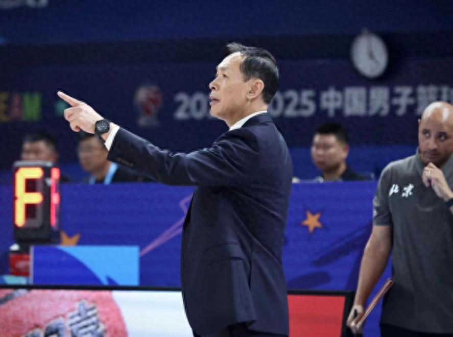 北京首钢力克福建队,掀起连胜好势头 北京首钢力克福建队,掀起连胜好势头