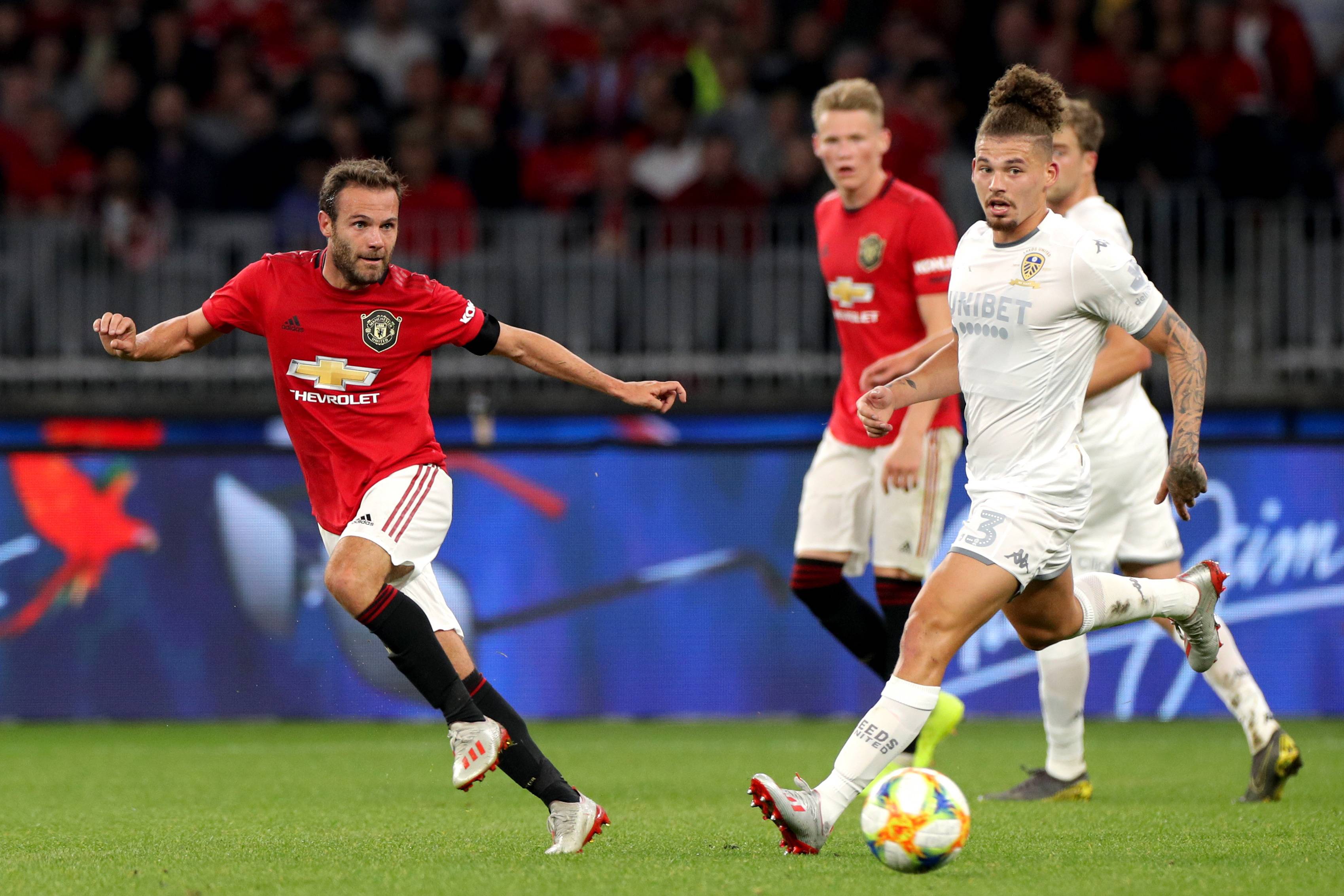 尼姆客场未能战胜南特,遭遇不利! 尼姆客场未能战胜南特,遭遇不利!