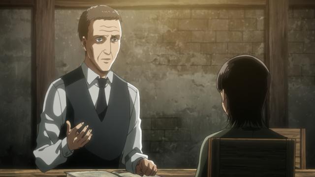 马耳他在和若日尼亚的比赛中遭遇失败