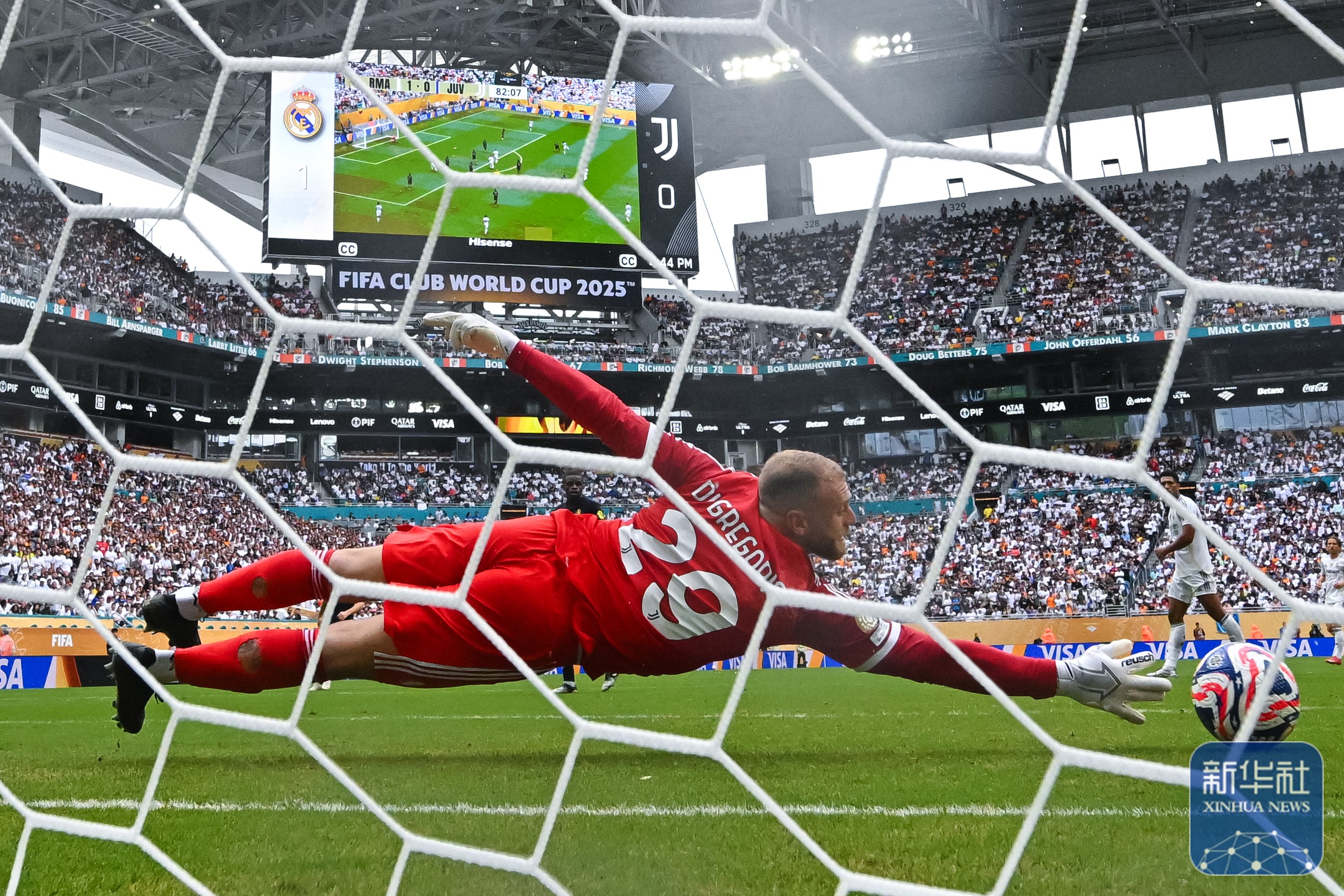 马德里竞技夺得胜利，晋级16强的简单介绍