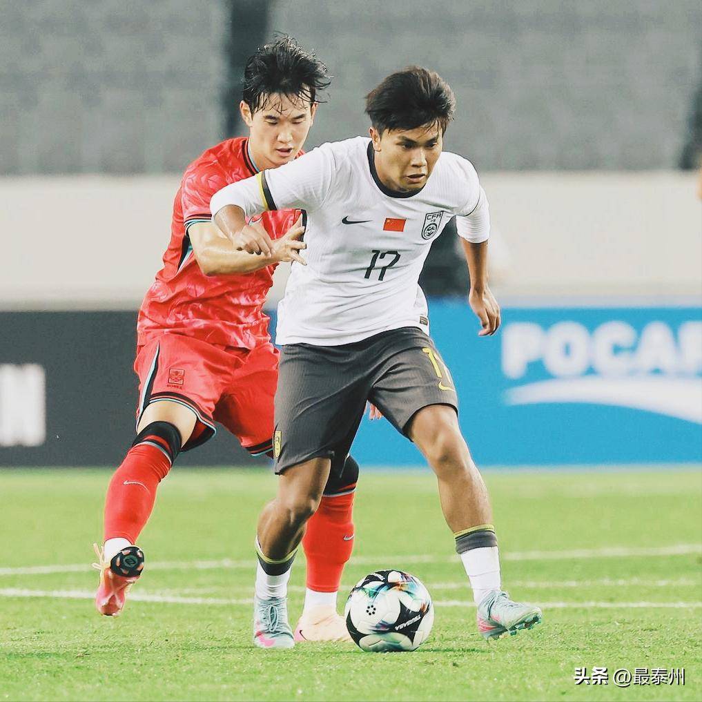 背靠背比赛疲劳战役球员顽强拼搏 背靠背比赛疲劳战役球员顽强拼搏