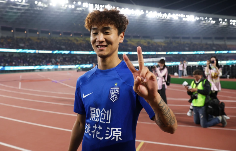 孟加拉里门将穆拉塔申请国外俱乐部转会，获得批准