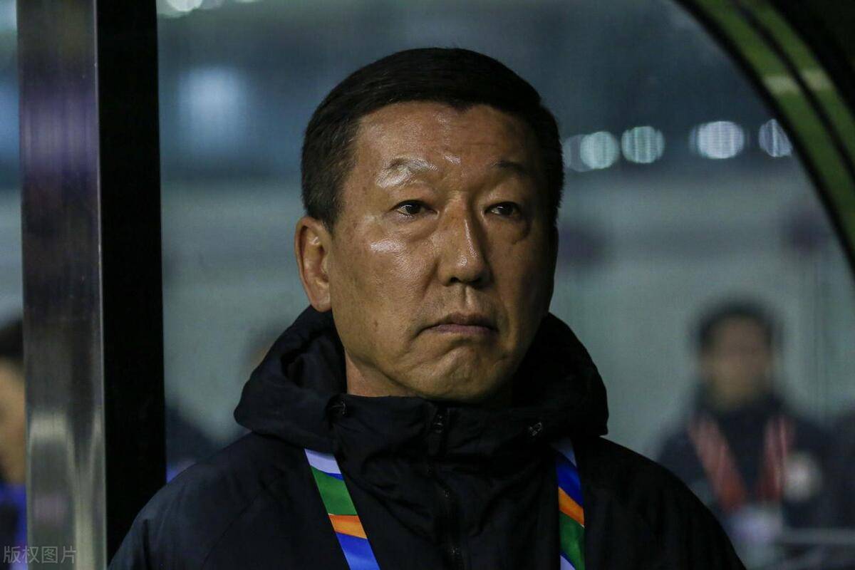 孟加拉里门将穆拉塔申请国外俱乐部转会，获得批准