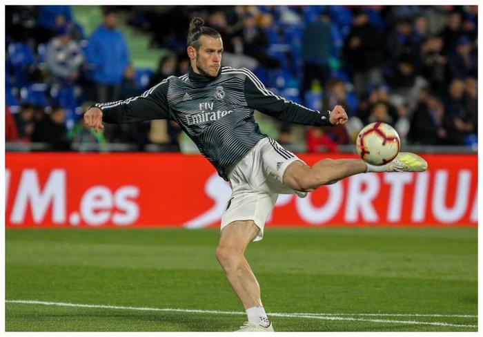 包含热刺铁卫凯旋，白鹿新纪元即将到来的词条