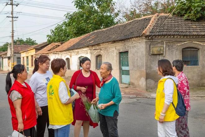 东非篮球友谊赛热闹举办,各国队伍活跃参与 东非篮球友谊赛热闹举办,各国队伍活跃参与