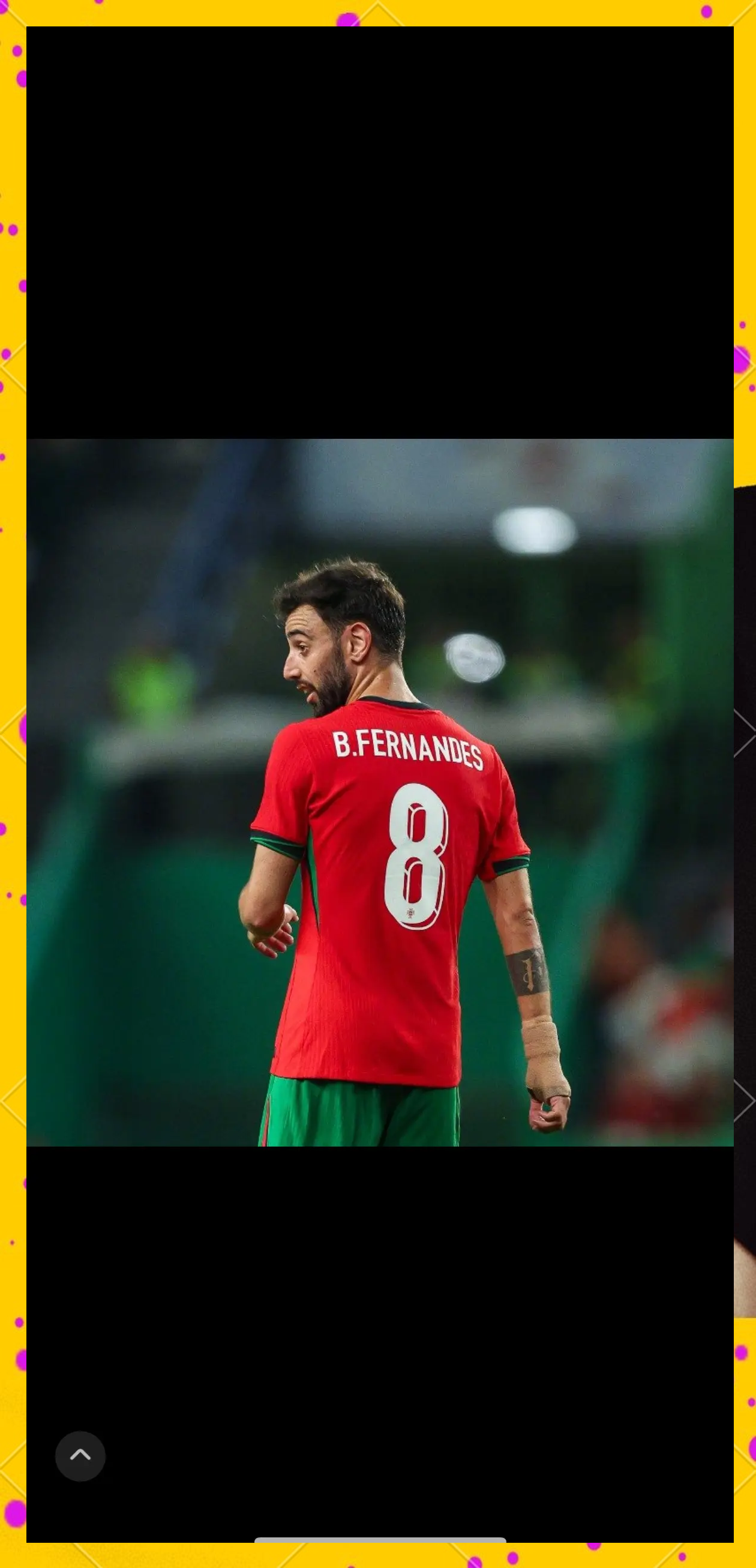 欧国联比赛惊艳瞬间：传奇球员再度崛起