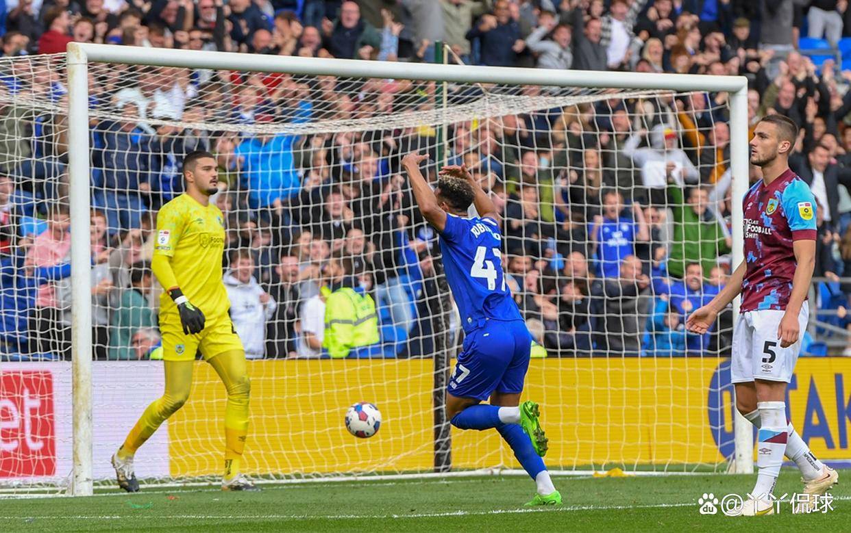 包含伯恩利客场不敌斯文登,遭遇连败的词条 包含伯恩利客场不敌斯文登,遭遇连败的词条