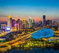 沈阳城市开创对杭州绿城,实力对比可见一斑的简单介绍 沈阳城市开创对杭州绿城,实力对比可见一斑的简单介绍