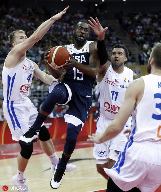 塞尔维亚土耳其硬仗,晋级望却渺茫 塞尔维亚土耳其硬仗,晋级望却渺茫