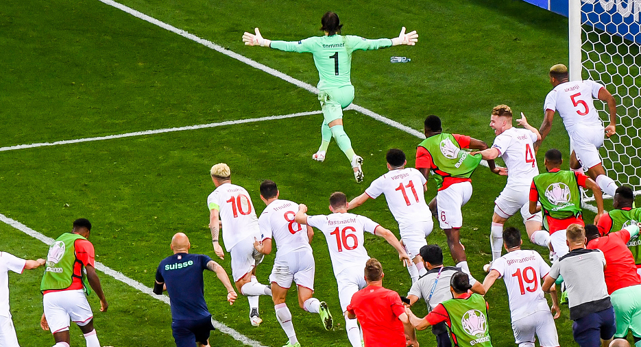 关于荷兰队意外破灭,在四分之一决赛遗憾出局的信息 关于荷兰队意外破灭,在四分之一决赛遗憾出局的信息