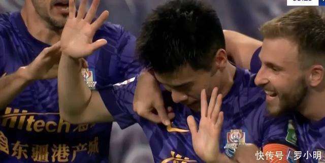 亚眠队客场获胜，取得宝贵的三分积分的简单介绍