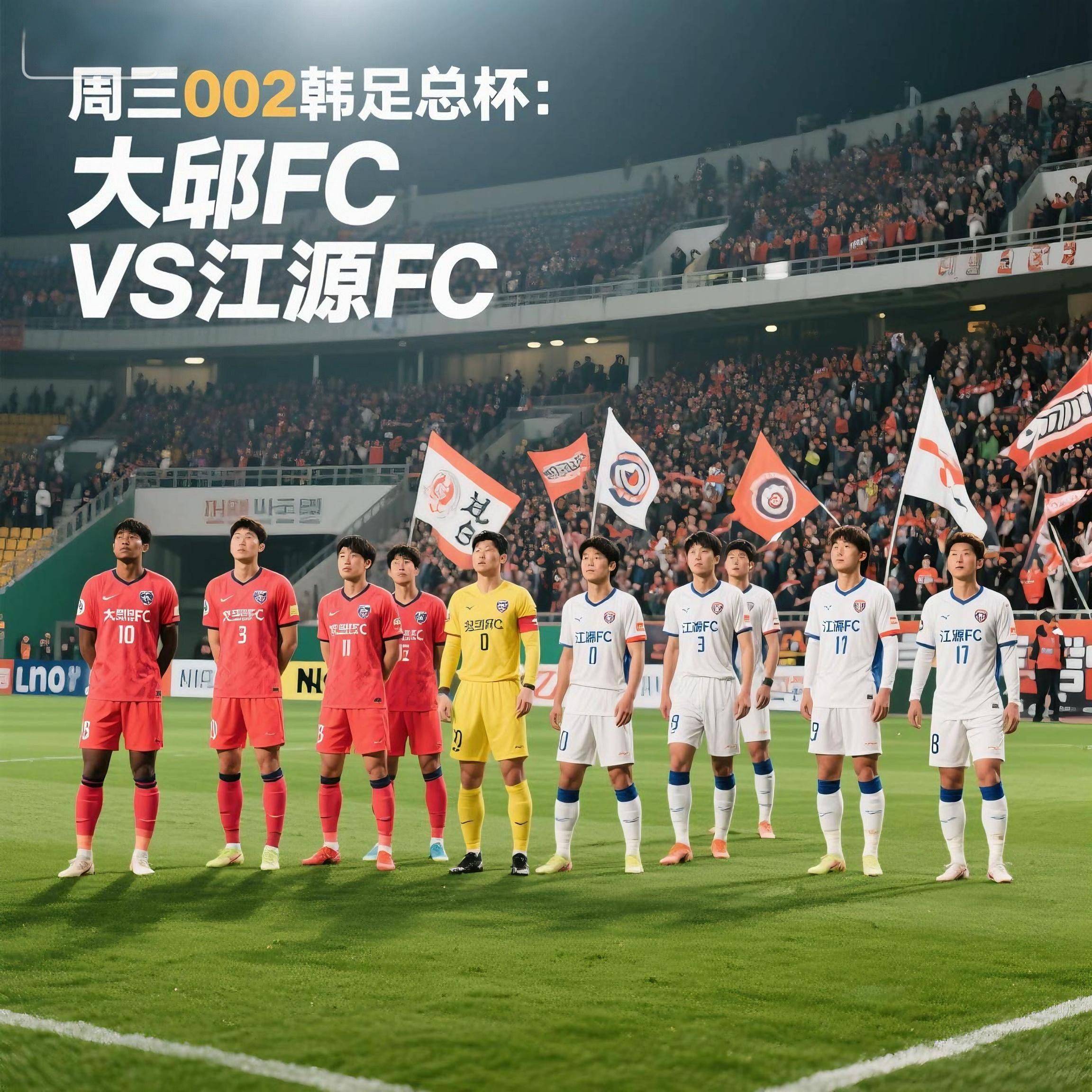 大邱FC遭遇失利，憾失亚冠冠军