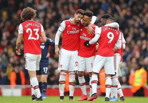 包含桑德兰主场逼平对手，双方险些打成平局，相互拼抢的词条