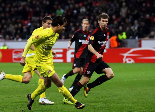 标题党独家揭秘:柏林赫塔的胜利密码 标题党独家揭秘:柏林赫塔的胜利密码