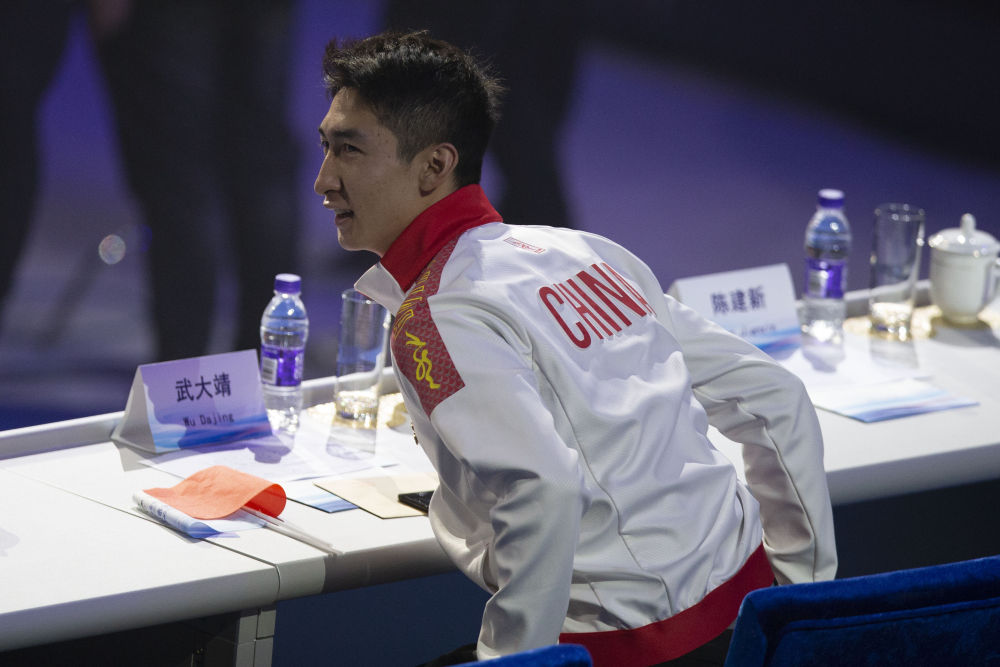 阿尔巴塞特球队实力逐步提升,备战关键战役 阿尔巴塞特球队实力逐步提升,备战关键战役