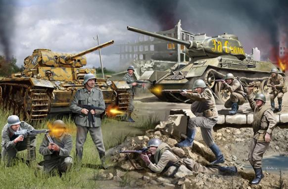 阿尔巴塞特球队实力逐步提升,备战关键战役 阿尔巴塞特球队实力逐步提升,备战关键战役