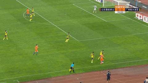 关于G2翻盘IG，Oner线上压制力十足强强对话入围赛，技惊四座的信息