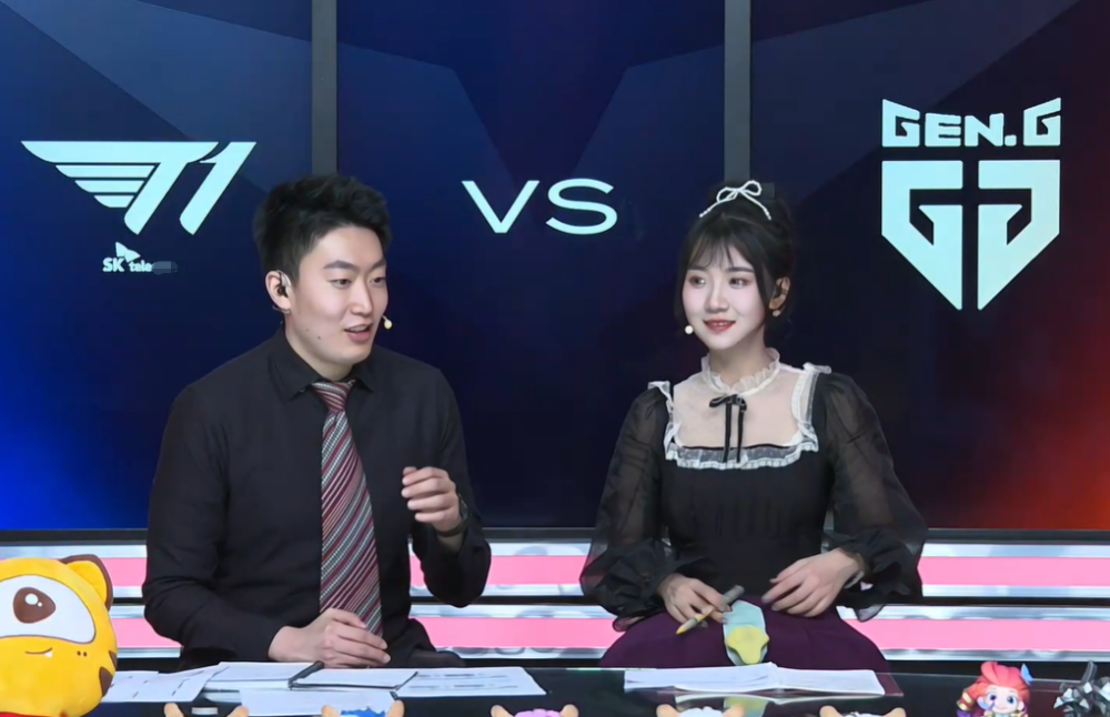 SHR碾压FLY,Chovy拿下关键大龙宿敌对决全球总决赛,让粉丝疯狂欢呼 SHR碾压FLY,Chovy拿下关键大龙宿敌对决全球总决赛,让粉丝疯狂欢呼