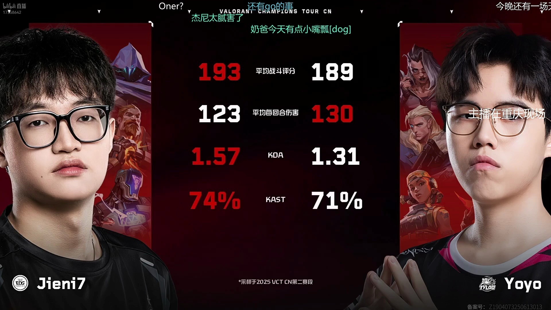 EDG血洗G2,Oner极限生还后反打强强对话全球总决赛,锁定晋级资格 EDG血洗G2,Oner极限生还后反打强强对话全球总决赛,锁定晋级资格