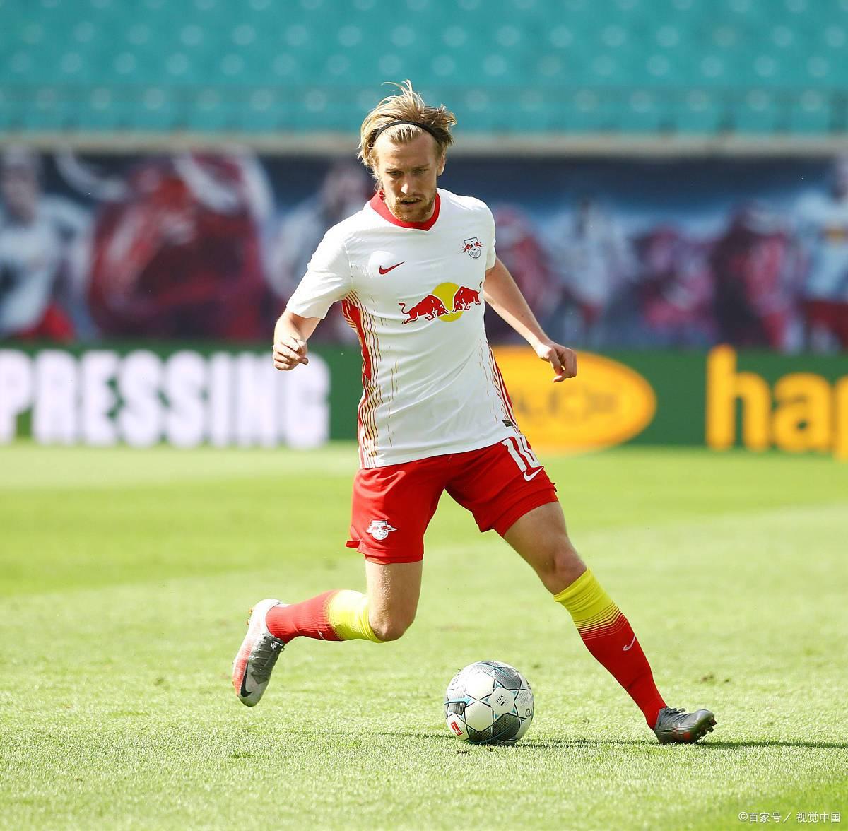 云达不莱梅队在德国联赛中大胜对手的简单介绍 云达不莱梅队在德国联赛中大胜对手的简单介绍