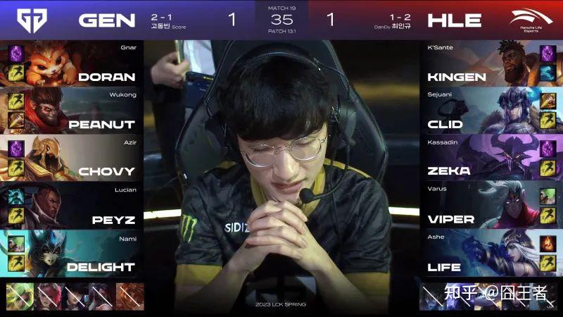 FLY轻取DRX，Clid打出惊人五杀宿命之战2025世界赛，让粉丝疯狂欢呼