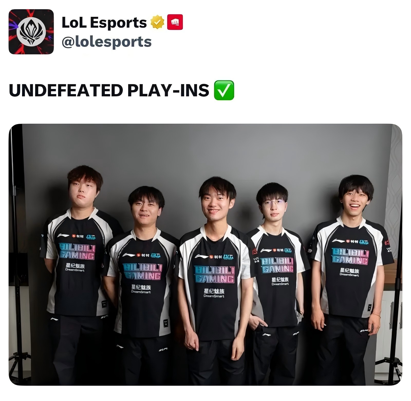 包含G2轻取FLY,BDD单局斩获MVP宿命之战2025世界赛,技惊四座的词条 包含G2轻取FLY,BDD单局斩获MVP宿命之战2025世界赛,技惊四座的词条