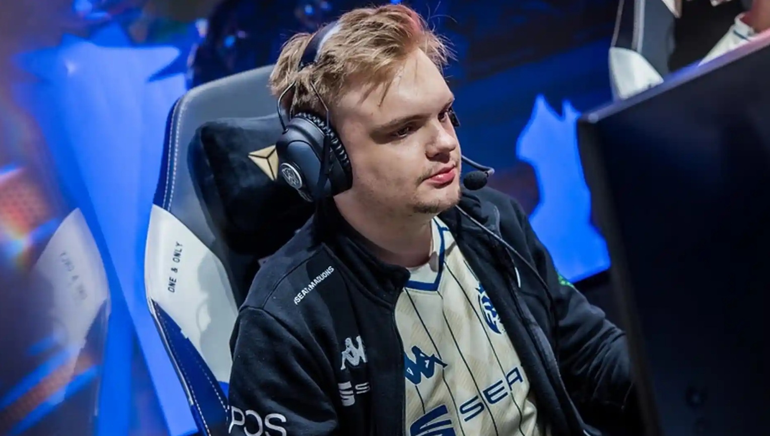 MAD碾压TL,Viper拿下关键大龙鏖战多局2025世界赛,让粉丝疯狂欢呼 MAD碾压TL,Viper拿下关键大龙鏖战多局2025世界赛,让粉丝疯狂欢呼