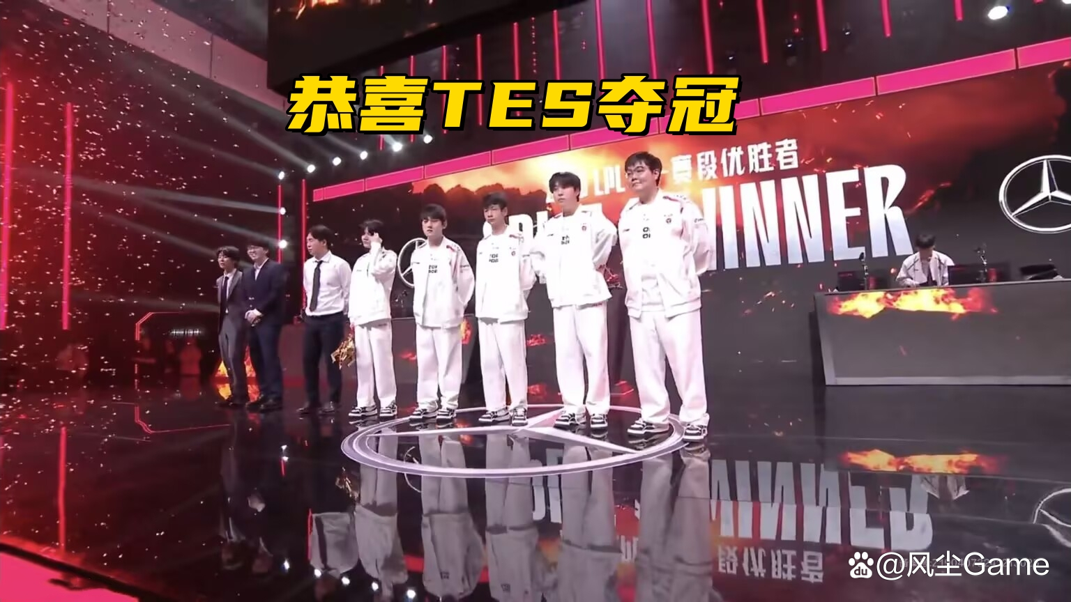 V5鏖战IG,369团战一打五顶尖较量八强赛,让粉丝疯狂欢呼的简单介绍 V5鏖战IG,369团战一打五顶尖较量八强赛,让粉丝疯狂欢呼的简单介绍