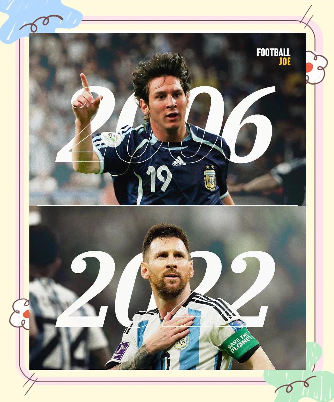 梅西独进两球，巴黎主场碾压对手取胜