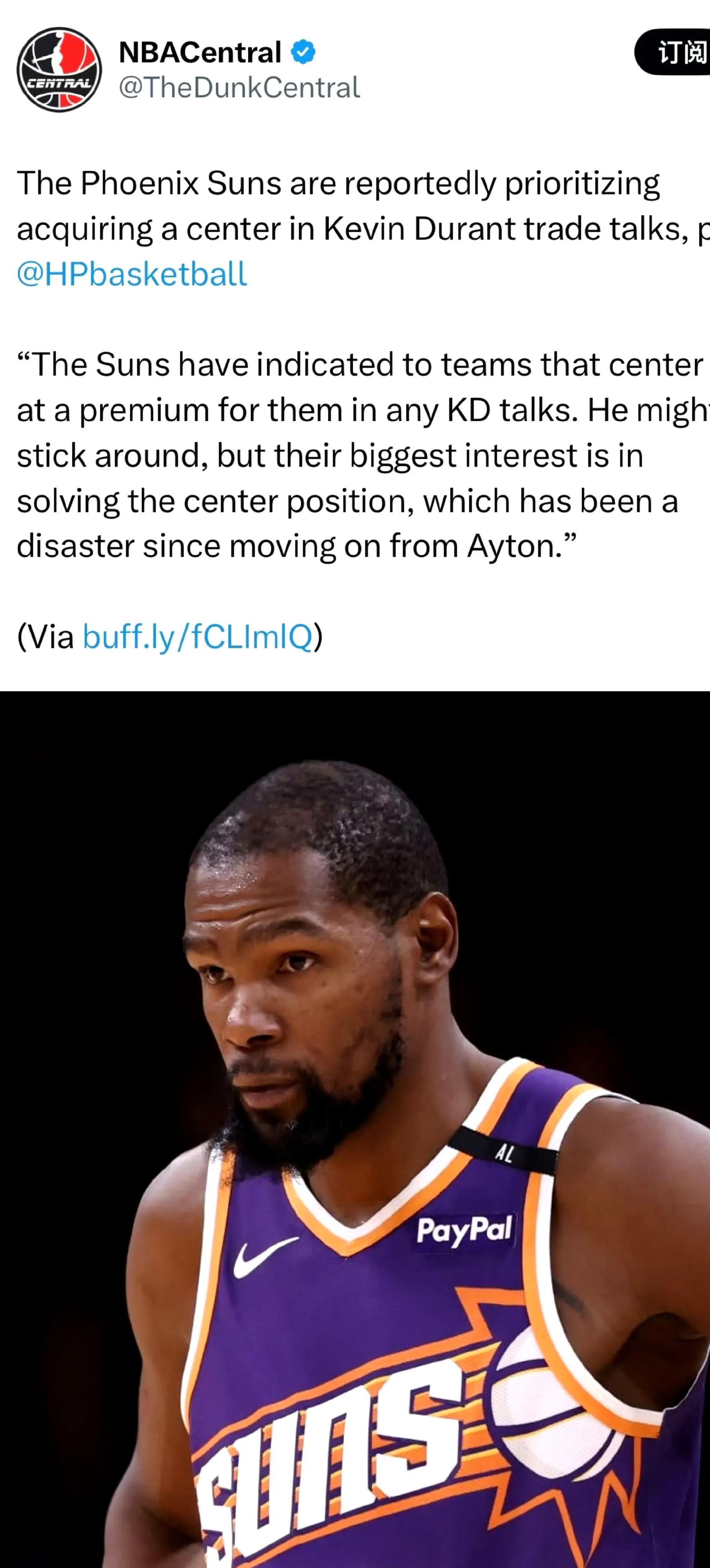 杜兰特受伤复出，勇士战绩有望反弹的简单介绍