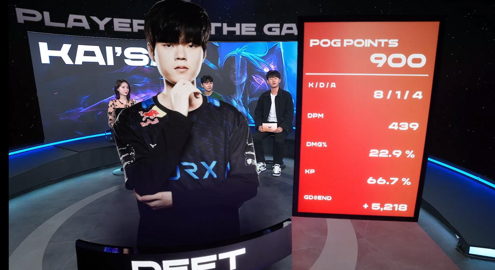 NS轻取DRX,Caps完成史诗逆转鏖战多局八强赛,让粉丝疯狂欢呼 NS轻取DRX,Caps完成史诗逆转鏖战多局八强赛,让粉丝疯狂欢呼