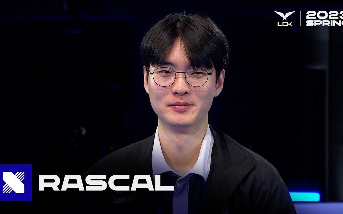 NS轻取DRX,Caps完成史诗逆转鏖战多局八强赛,让粉丝疯狂欢呼 NS轻取DRX,Caps完成史诗逆转鏖战多局八强赛,让粉丝疯狂欢呼