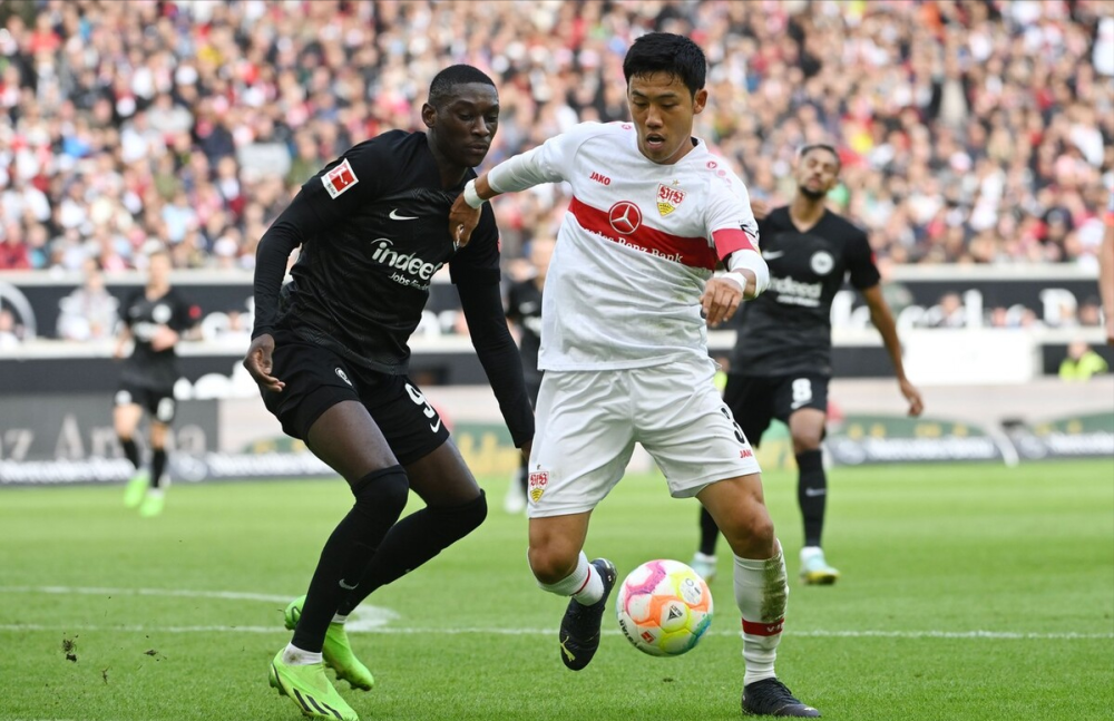 关于100T力克SHR，Elk单局斩获MVP强强对话小组赛，点燃全场激情的信息