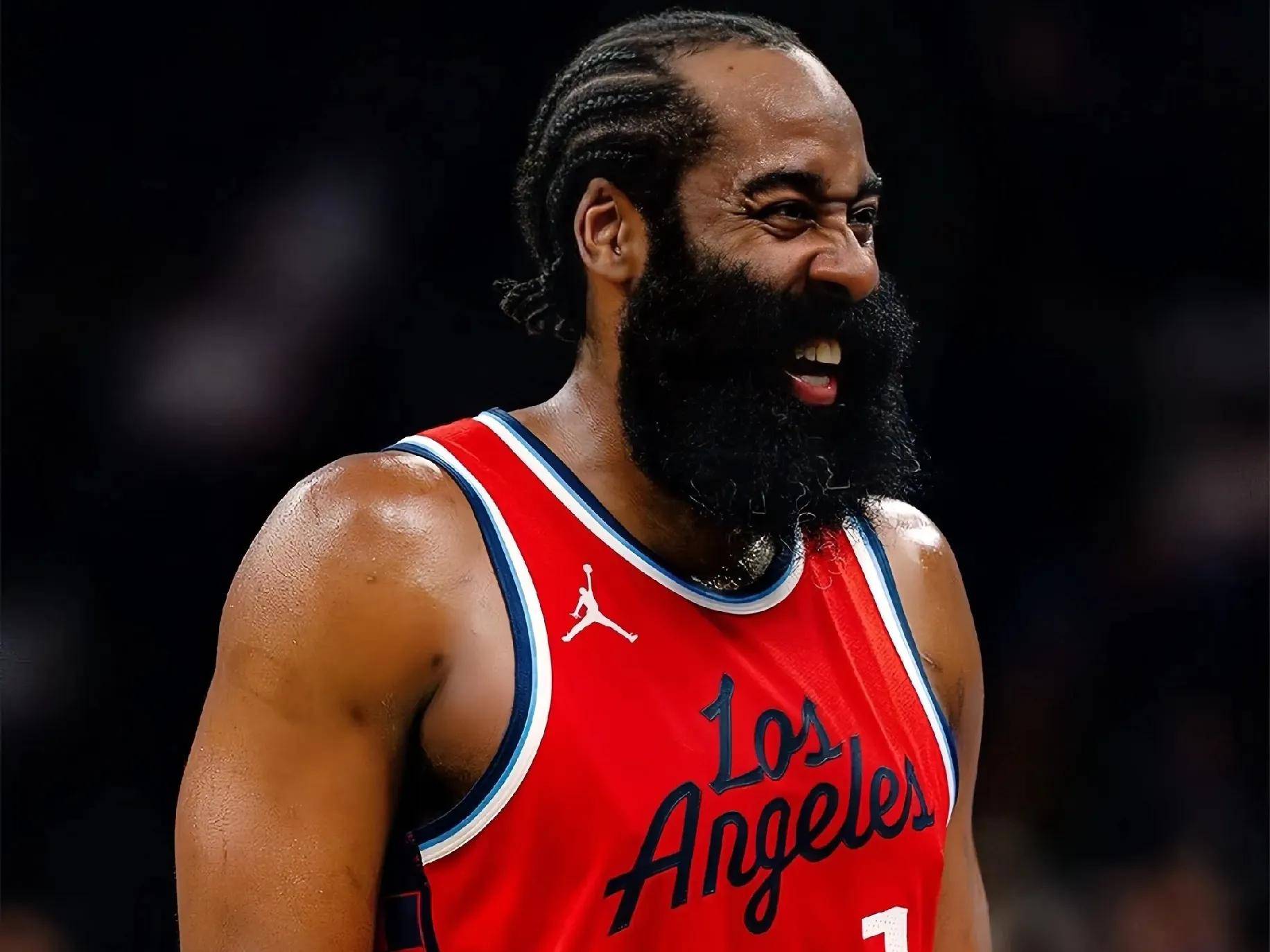 包含哈登高光42分笑纳胜利,火箭终结雷霆7连胜!的词条 包含哈登高光42分笑纳胜利,火箭终结雷霆7连胜!的词条