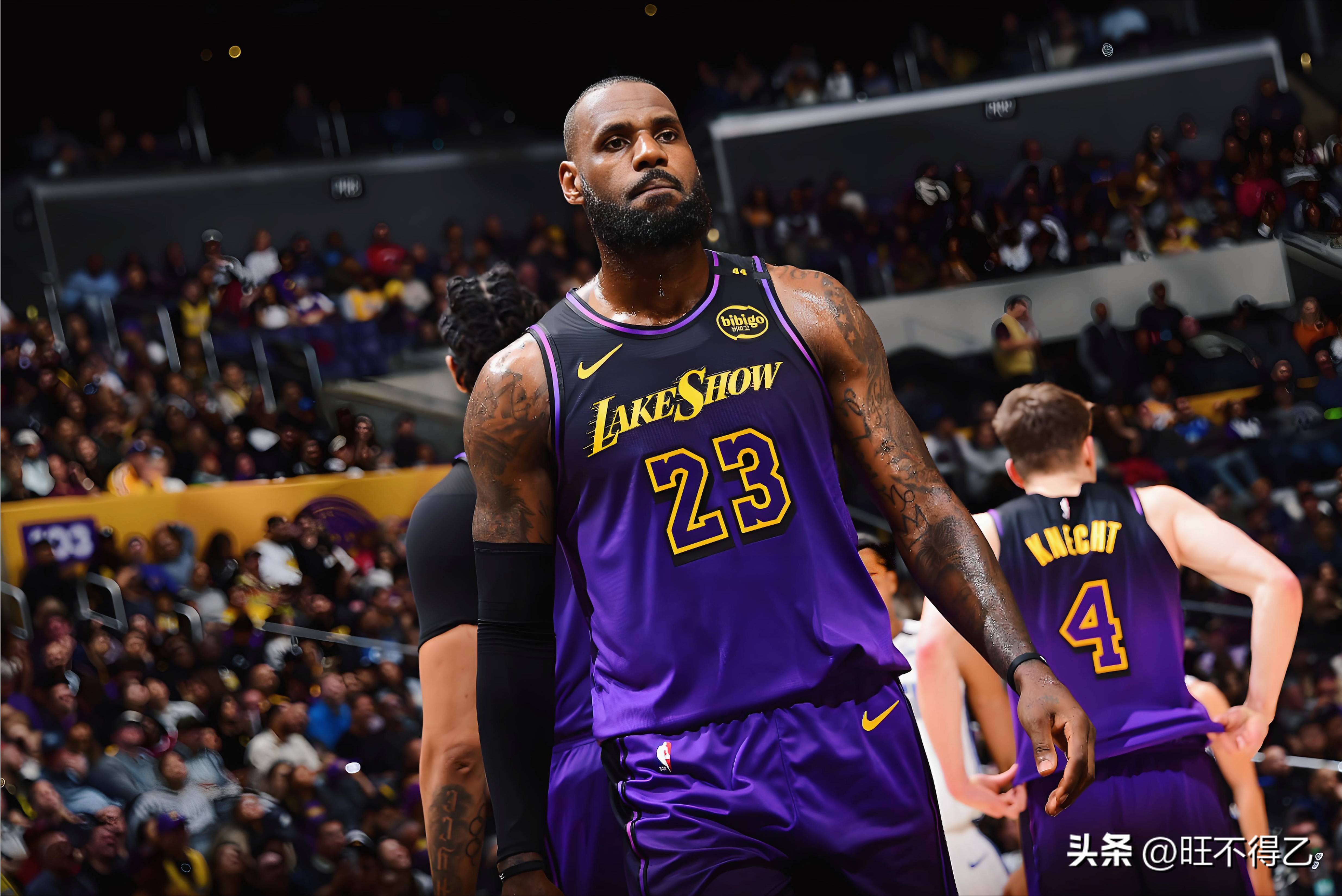 快船主帅追崔称詹姆斯是史上最强球员 快船主帅追崔称詹姆斯是史上最强球员