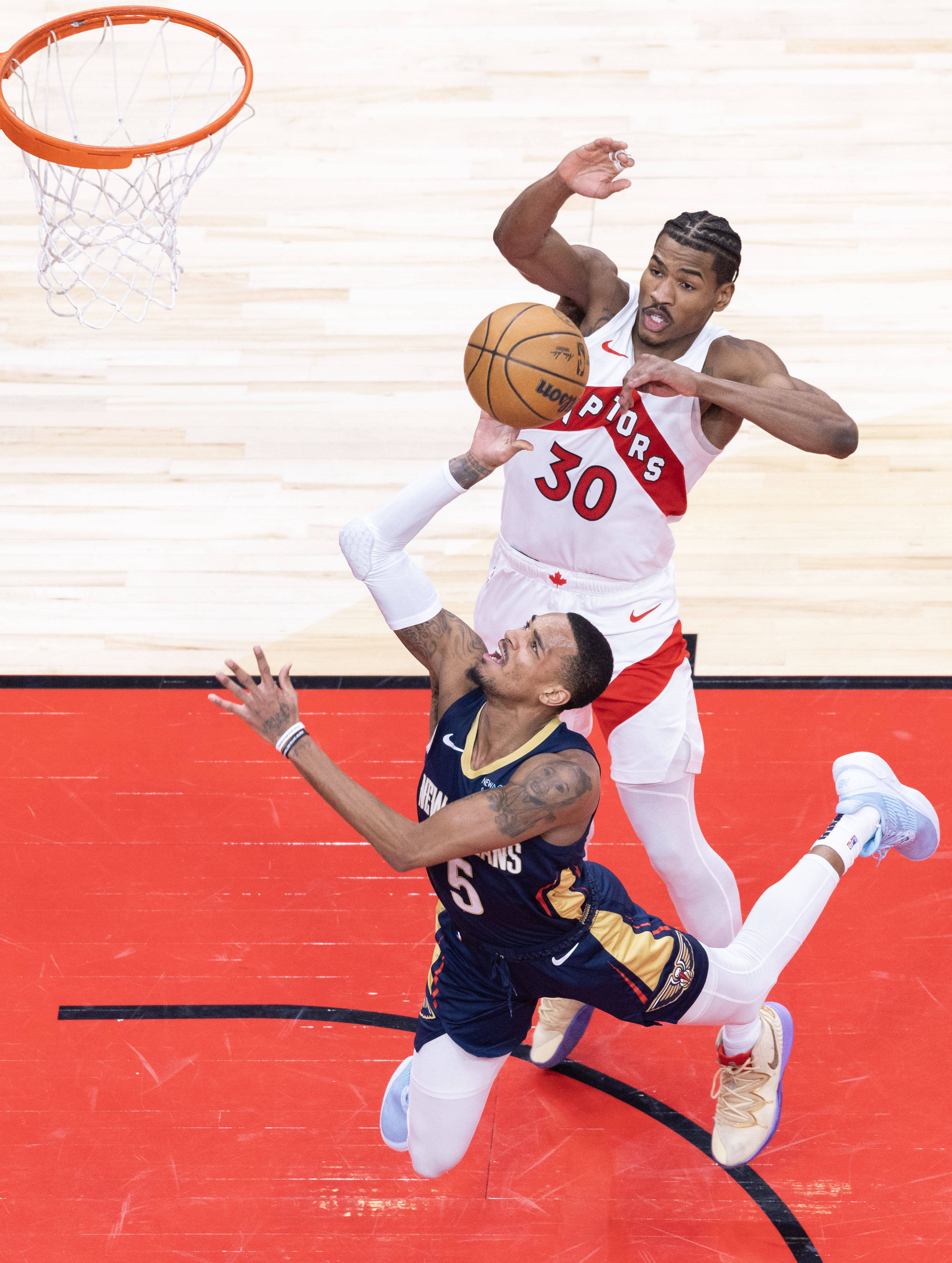 猛龙vs勇士：NBA总决赛即将揭幕