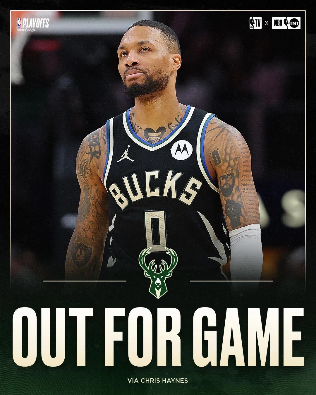 包含开拓者客场擒骑士,利拉德贡献27分的词条 包含开拓者客场擒骑士,利拉德贡献27分的词条